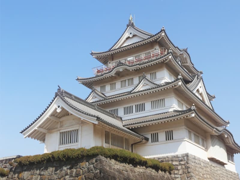 千葉県の訪問診療
