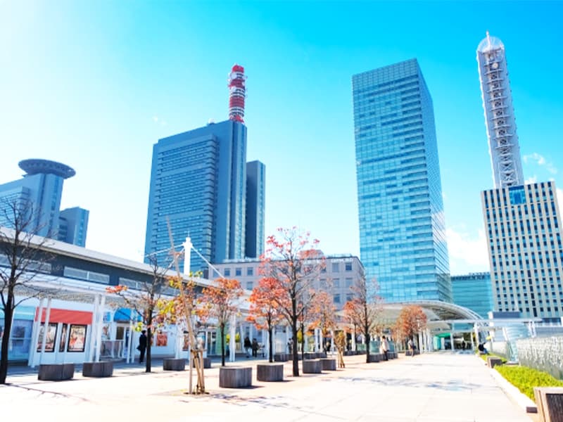 埼玉県の訪問診療