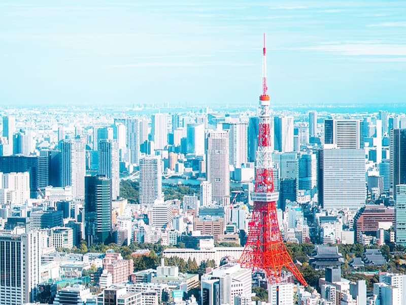 東京都の訪問診療