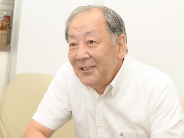 城北さくらクリニック