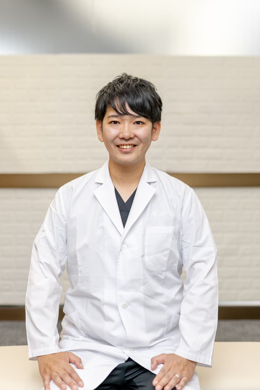 ミル在宅クリニック鎌ケ谷